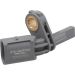KAMOKA Sensor, Raddrehzahl 1060484 KAMOKA Sensor, Raddrehzahl 1060484