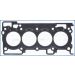 Dichtung, Zylinderkopf MULTILAYER STEEL 10180800