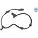SENSOR, RADDREHZAHL MEYLE-ORIGINAL: True to OE 37-148990023