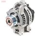 DENSO Generator DAN938 DENSO Generator DAN938