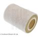 BluePrint Luftfilter ADU172207 BluePrint Luftfilter ADU172207