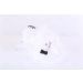 Ausgleichsbehälter Land Rover Discovery 2.7 TD 05 FIRST FIT 996180 Ausgleichsbehälter Land Rover Discovery 2.7 TD 05 FIRST FIT 996180