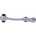 Querlenker li 36218 01 Querlenker li 36218 01