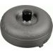 SACHS Drehmomentwandler 0700 600 055