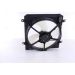 Kühlerlüfter PKW 85046 Kühlerlüfter PKW 85046