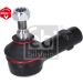 80 301 001 Spurst.-Kopf VA Au.li/re HYUNDAI Accent 94 ProKit 41992 80 301 001 Spurst.-Kopf VA Au.li/re HYUNDAI Accent 94 ProKit 41992