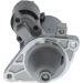 Starter 1 986 S00 672 Starter 1 986 S00 672