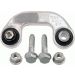 Stabilisator li AUDI,SEAT 25857 02 Stabilisator li AUDI,SEAT 25857 02