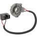 OSRAM LEDriving ADAPTER 7 64210DA07 OSRAM LEDriving ADAPTER 7 64210DA07
