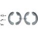 Bremsbacken Suzuki Swift 91039001