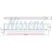Trockner PKW 95608 Trockner PKW 95608
