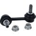 Stabilisator HA li HONDA 36678 01 Stabilisator HA li HONDA 36678 01