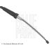 Seilzug, Feststellbremse Suzuki T. Ignis 03- Pr ADK84665 Seilzug, Feststellbremse Suzuki T. Ignis 03- Pr ADK84665