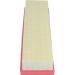 Luftfilter Citroen 1.1/1.4/1.4 16V C2/C3 03 26-0369 Luftfilter Citroen 1.1/1.4/1.4 16V C2/C3 03 26-0369