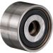 Umlenk-/Führungsrolle, Zahnriemen T42339 Umlenk-/Führungsrolle, Zahnriemen T42339