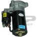 Anlasser STA0026R