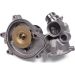 HEPU Wasserpumpe P414 HEPU Wasserpumpe P414