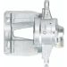 Tauschbremssattel VA re ALFA,CITROEN,FIAT,OPEL,PEUGEOT BHW1016E Tauschbremssattel VA re ALFA,CITROEN,FIAT,OPEL,PEUGEOT BHW1016E