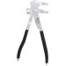 KS TOOLS Zange 150.2025