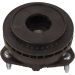 Lager - Radaufhängung. Ford P. Fiesta 01- Fusion 02- Kpl 72-3221 Lager - Radaufhängung. Ford P. Fiesta 01- Fusion 02- Kpl 72-3221