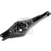 12 304 174 Querlenker HA li/re AUDI A1,A3,Q3,TT 34884 12 304 174 Querlenker HA li/re AUDI A1,A3,Q3,TT 34884