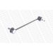 MONROE Stange/Strebe, Stabilisator L10621 MONROE Stange/Strebe, Stabilisator L10621