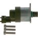 Ersatzteilgruppe Diverse 1 465 ZS0 061