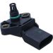 Sensor, Saugrohrdruck 1148120001 Sensor, Saugrohrdruck 1148120001