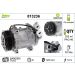 Kompressor, Klimaanlage 813236