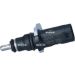 Sensor, Kühlmitteltemperatur EASY FIT 727024