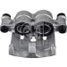 FEBI BILSTEIN Bremssattel 179430 FEBI BILSTEIN Bremssattel 179430