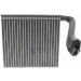 VEMO Verdampfer, Klimaanlage V30-65-0038 Green Mobility Parts