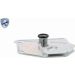 VAICO Hydraulikfiltersatz, Automatikgetriebe V30-7311 Expert Kits + VAICO Hydraulikfiltersatz, Automatikgetriebe V30-7311 Expert Kits +