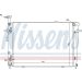 Wasserkühler PKW HYUNDAI TUCSON 2.0-2.7 AUT.04 67479