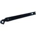 Original VAG Armscheibenwischer VW T. Golf 09 6R6955707B Original VAG Armscheibenwischer VW T. Golf 09 6R6955707B