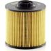 Mann & Hummel Kraftstofffilter LKW MITSUBISHI Canter 06 PU 10 004 z