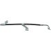 A.B.S. Bremsschlauch SL4860