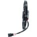 L Fter, Motork Hlung 470051 L Fter, Motork Hlung 470051