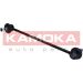 KAMOKA Stange/Strebe, Stabilisator 9030304 KAMOKA Stange/Strebe, Stabilisator 9030304