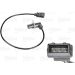 VALEO Impulssensor 254038 VALEO Impulssensor 254038
