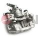 JPN Bremssattel 21H9091-JPN