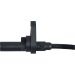 Sensor, Raddrehzahl 6PU 012 806-581