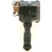 Zündspule BMW 3,5 Serie 0 221 504 474