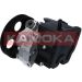 KAMOKA Hydraulikpumpe, Lenkung PP134 KAMOKA Hydraulikpumpe, Lenkung PP134