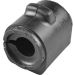 TEDGUM_TD Lagerung, Stabilisator 00226009
