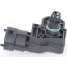 40 618 006 Drucksensor 0 281 006 028