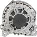 VALEO Generator 439751 VALEO Generator 439751