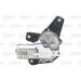 579756 Wischermotor hinten 579756 Wischermotor hinten