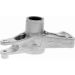 VAICO Spannarm, Keilrippenriemen V30-0352-1 VAICO Spannarm, Keilrippenriemen V30-0352-1