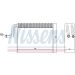 Verdampfer PKW OPEL CORSA 96 92150